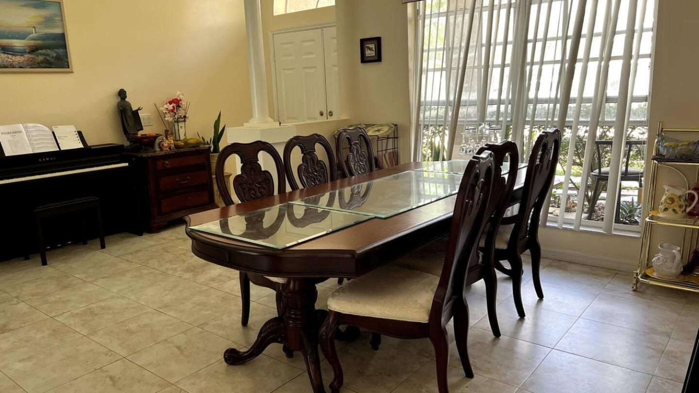 Room In Citrus Park And Carollwood, Close To The Airport & Downtown Tampa Exterior photo
